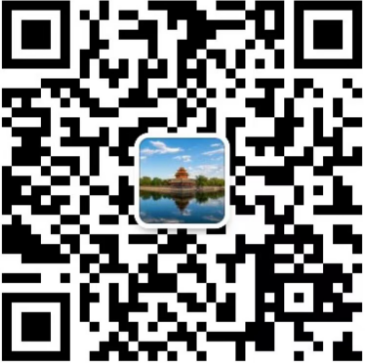 公海710(中国)官方网站官方二维码